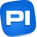pythoninstitute.org logo