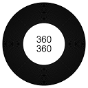 pythonwheels.com logo