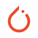 pytorch.org logo