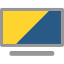 pyvideo.org logo
