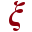 pyyaml.org logo