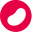 pzoom.com logo