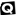 q-tickets.com logo