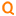 q4umobileapps.com logo