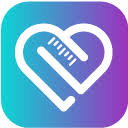 qalby.io logo