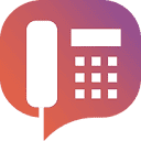 qallerapp.com logo