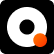 qanda.ai logo