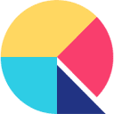 aeehk.net logo