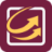 qatarsale.com logo