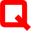 qawerk.com logo