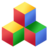 qbix.com logo