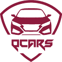 qcars.co logo