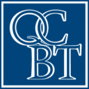 qcbt.bank logo