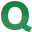 qconsf.com logo