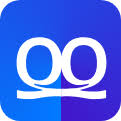 qdonow.com logo