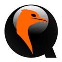 qemu.org logo