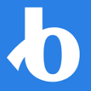 qgiv.com logo