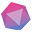 qiewallet.me logo