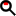 qiime.org logo