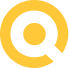 qistas.com logo