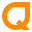 qiwi.com logo