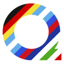 qlango.com logo