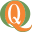 qmarksoft.com logo