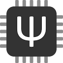 qmk.fm logo
