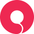 qodeinteractive.com logo