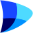 qolead.com logo