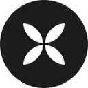 qonto.com logo