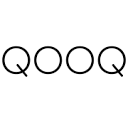 qooq.co.jp logo