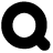 qotoqot.com logo