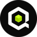 aedpilates.com logo