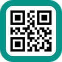 qrbot.net logo