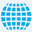 qrz.com logo