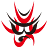 qsfix.com logo