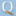 qsm.com logo