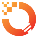qsoft.vn logo