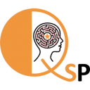 qspainrelief.eu logo