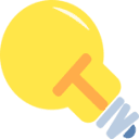 qt4cg.org logo