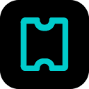 qtickets.ru logo