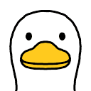 quabble.app logo