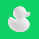 quackapp.com logo