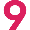 quad9.net logo