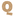 quadam.com logo