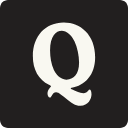 quaderno.io logo