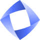 quadreal.com logo