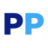 qualaroo.com logo
