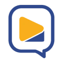 qualifica.com.br logo